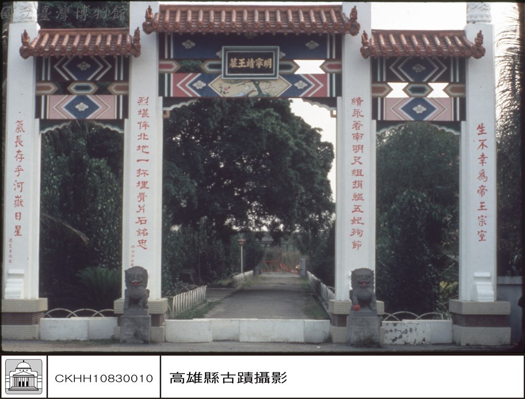 大圖瀏覽