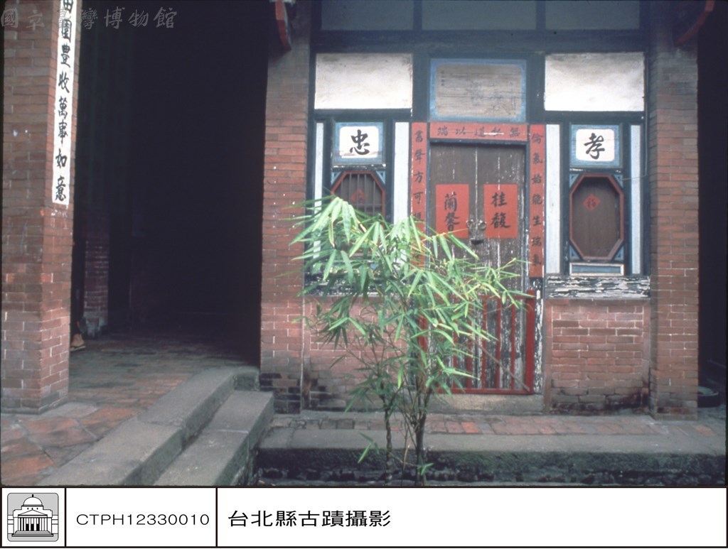 大圖瀏覽