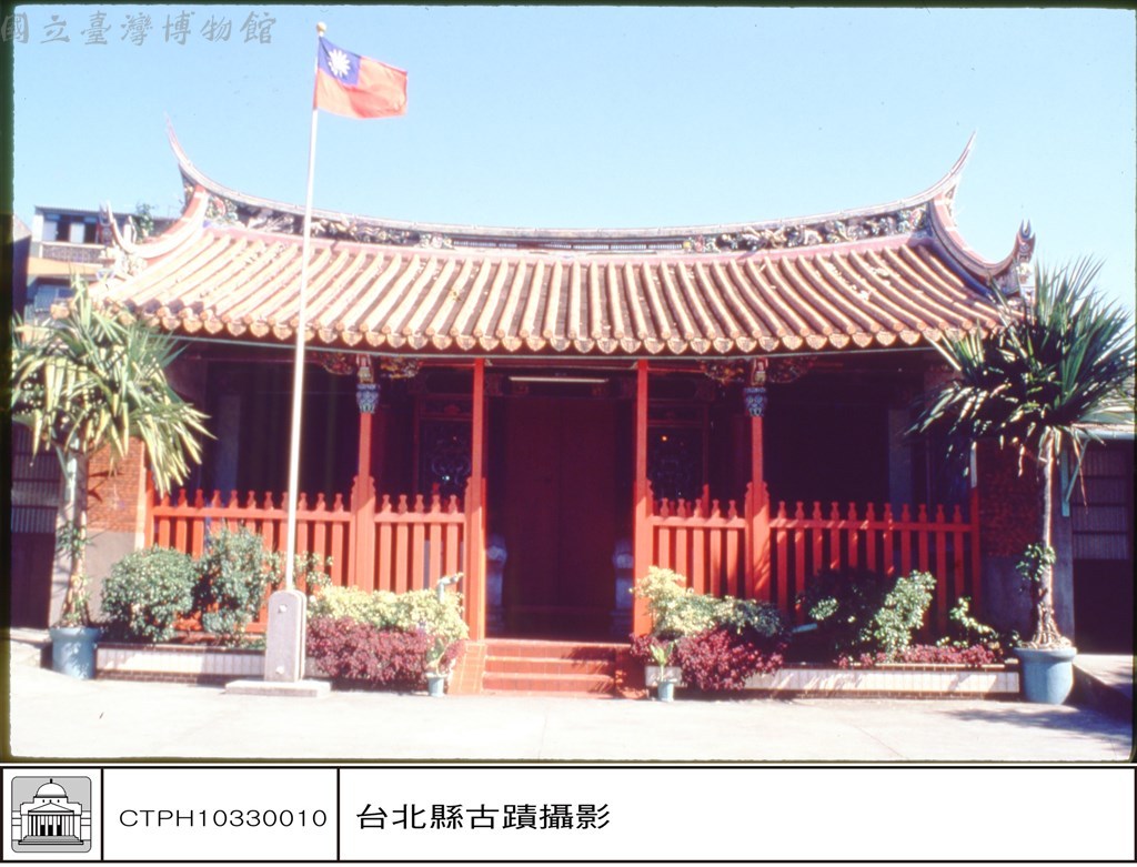 大圖瀏覽