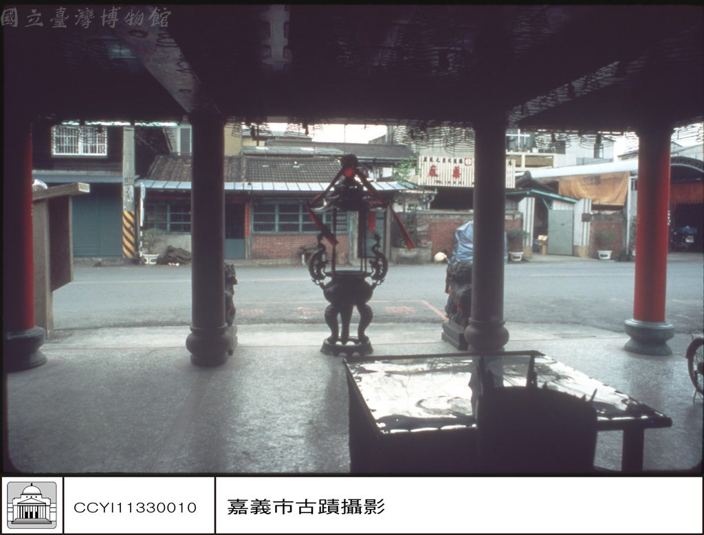 大圖瀏覽