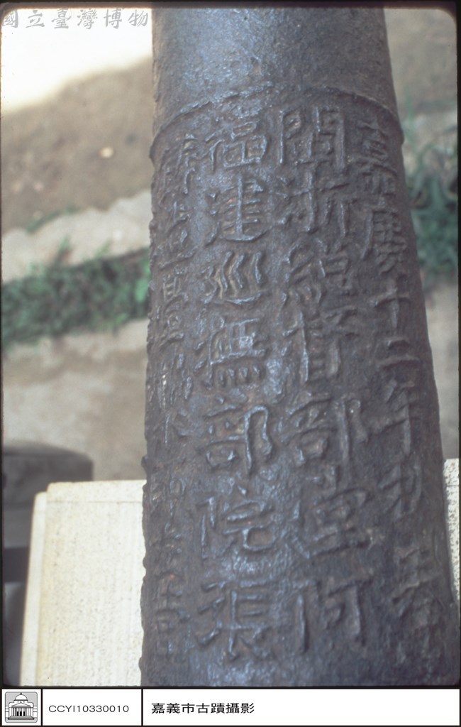 大圖瀏覽