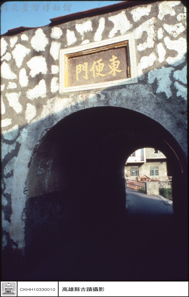 大圖瀏覽