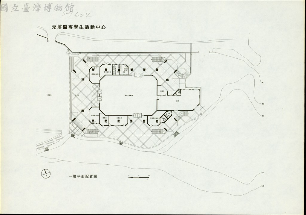 大圖瀏覽