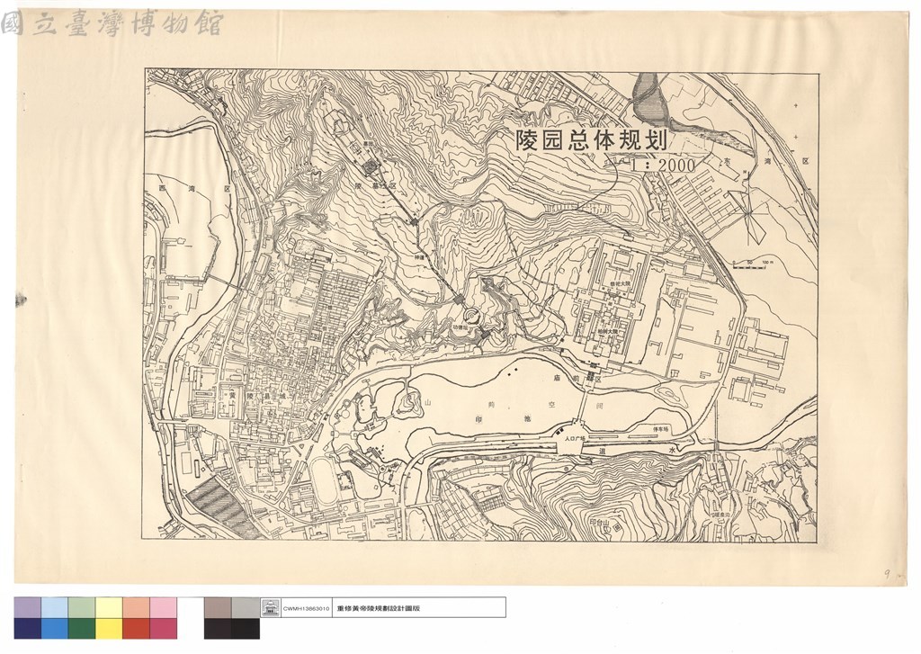 大圖瀏覽