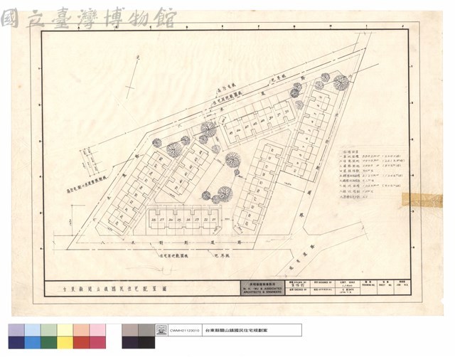 配置圖藏品圖，第1張
