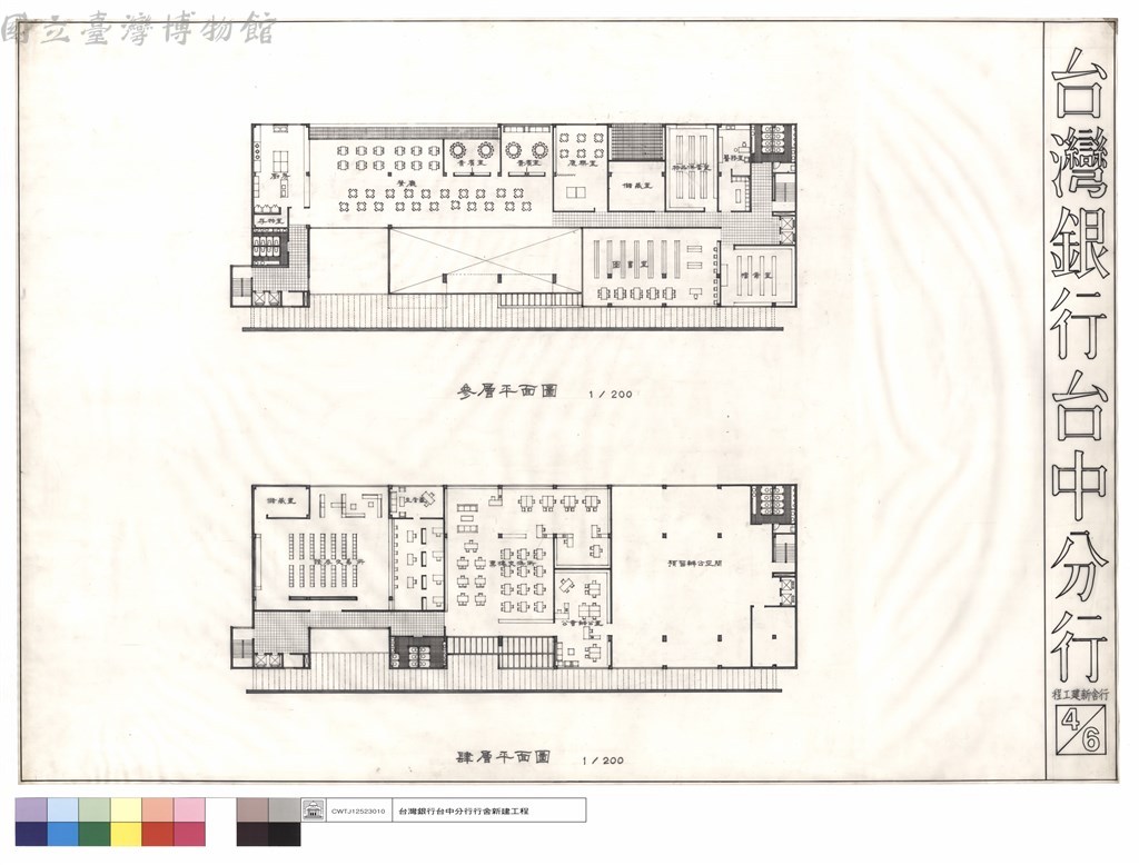 大圖瀏覽