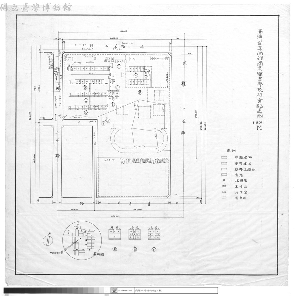 大圖瀏覽
