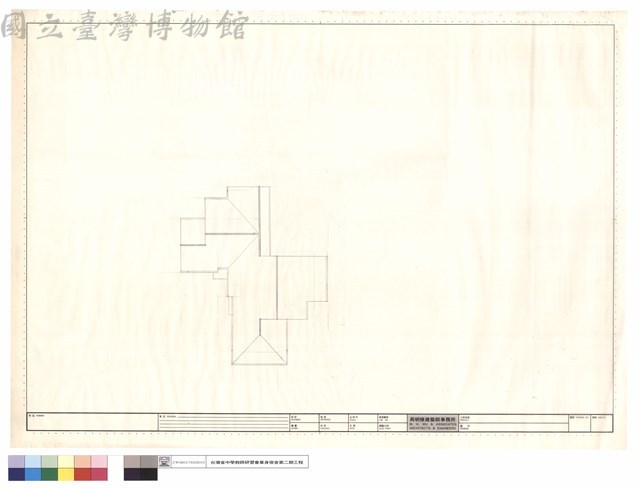 N/A藏品圖，第1張