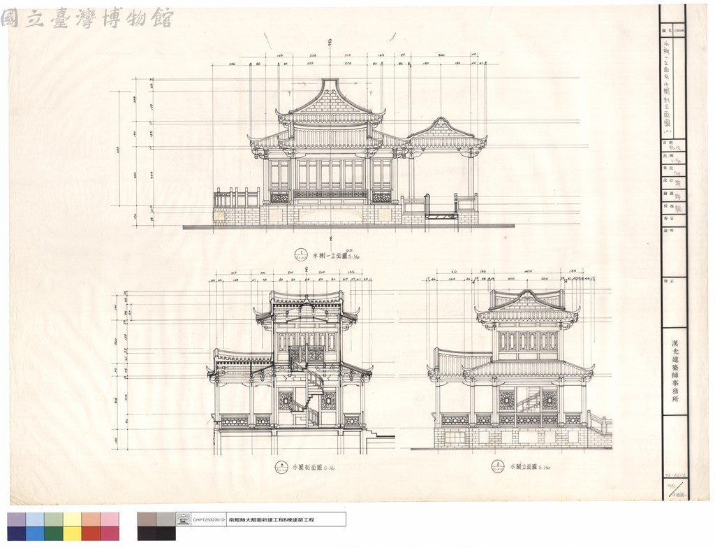 大圖瀏覽