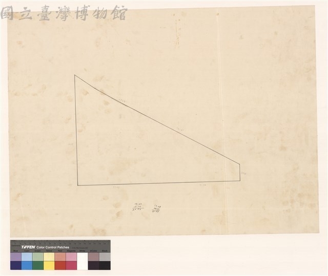 N/A藏品圖，第1張