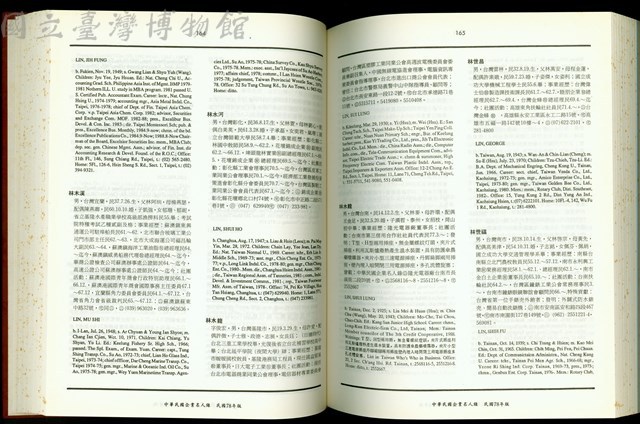 (P164-165)藏品圖，第1張