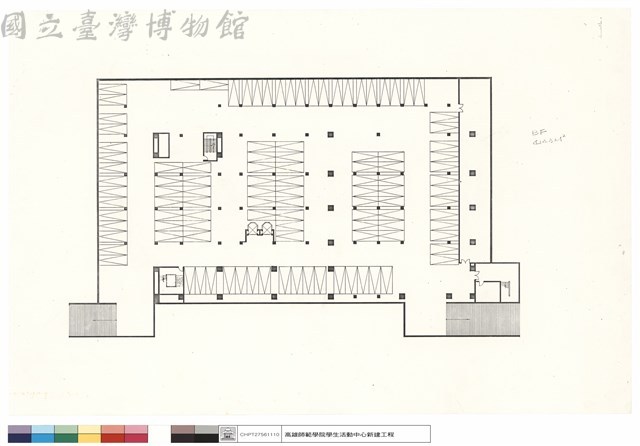 BF藏品圖，第1張