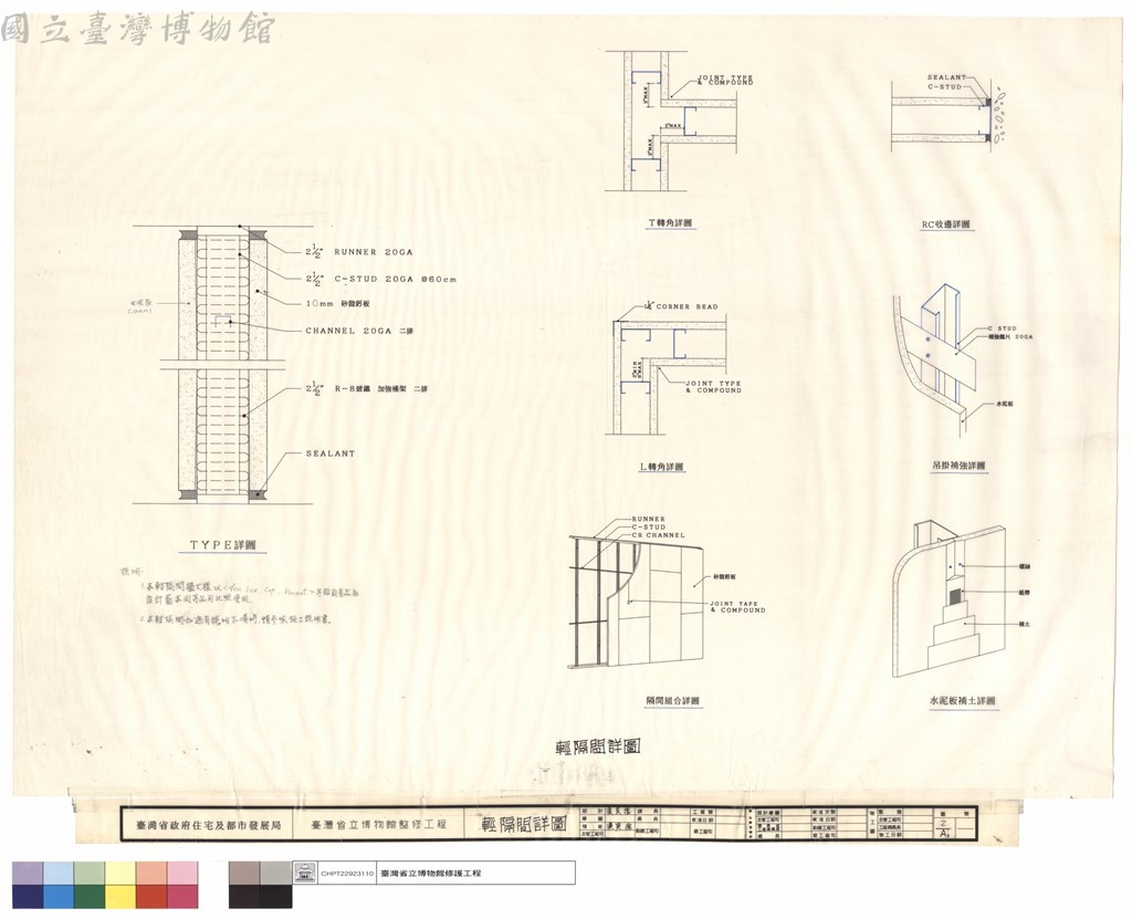 大圖瀏覽