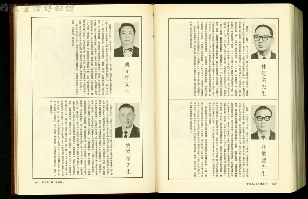 大圖瀏覽