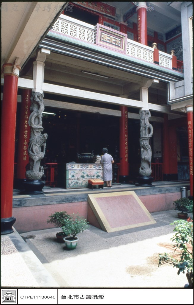 大圖瀏覽