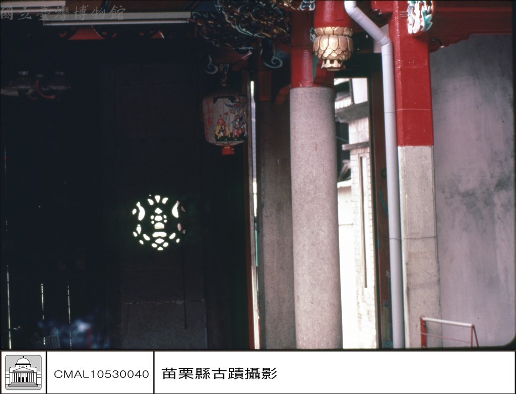 大圖瀏覽