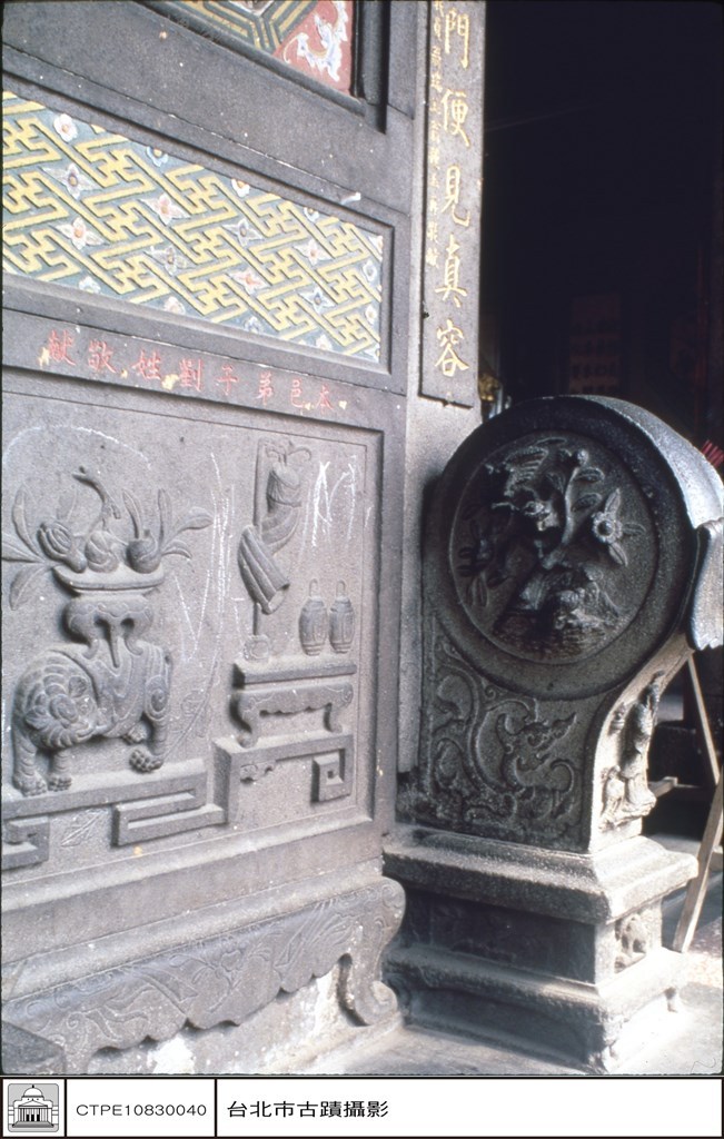 大圖瀏覽