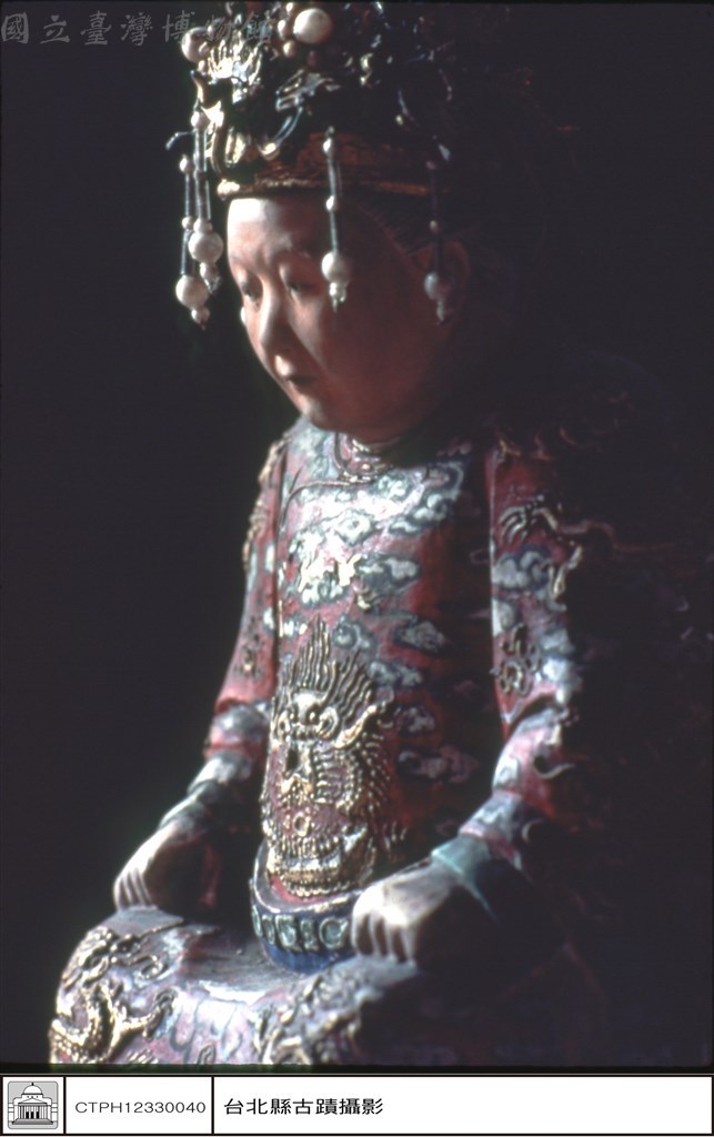 大圖瀏覽
