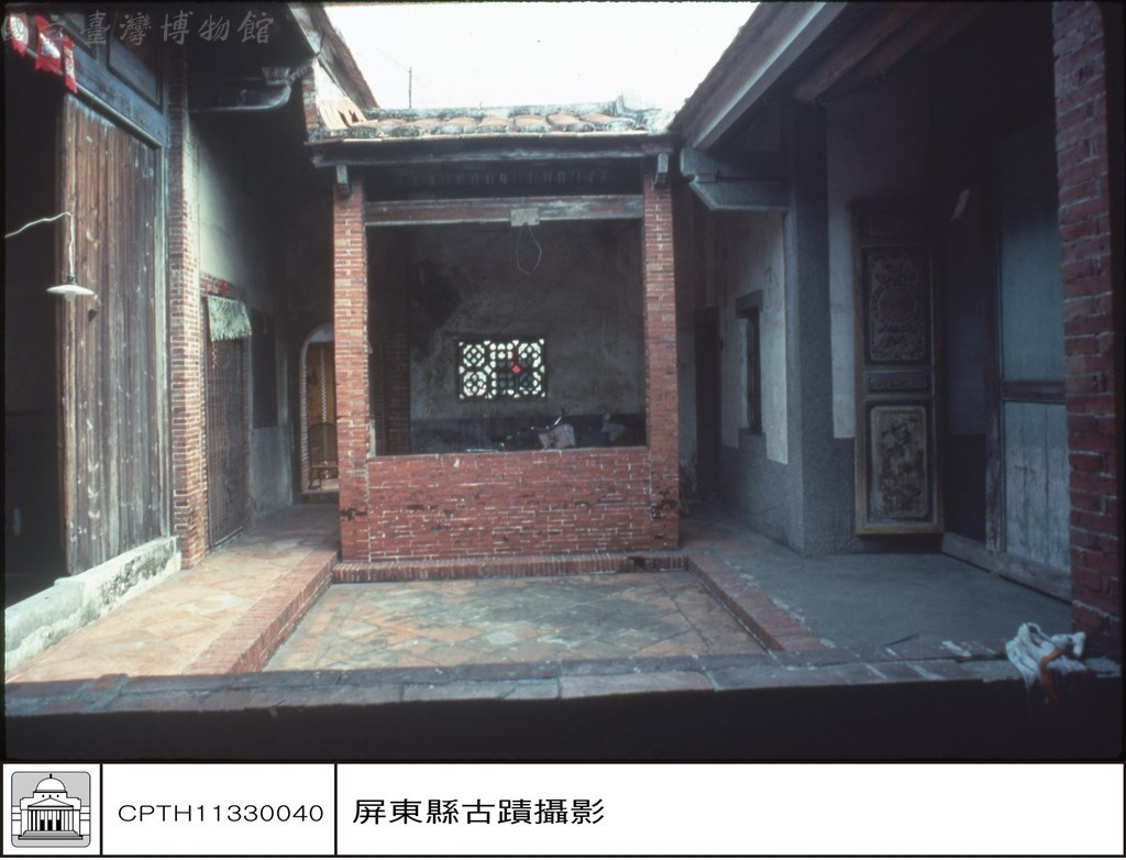 大圖瀏覽