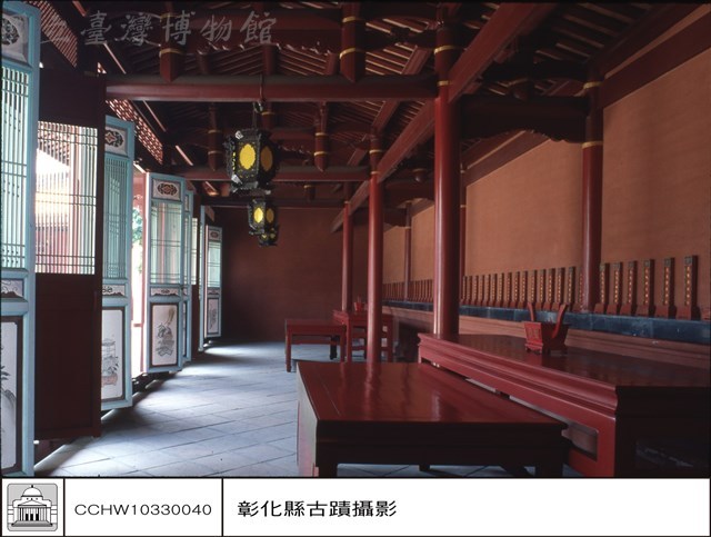 N/A藏品圖，第1張