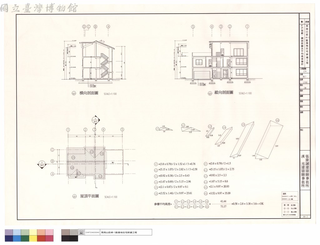 大圖瀏覽