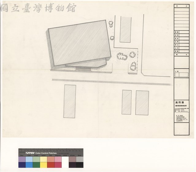 (配置圖)藏品圖，第1張