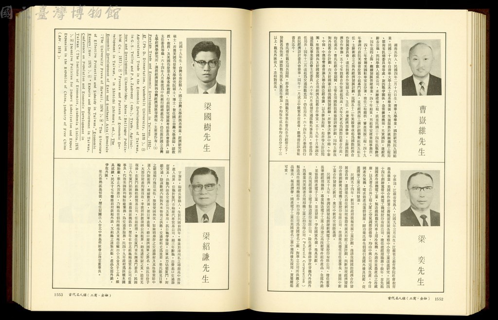 大圖瀏覽