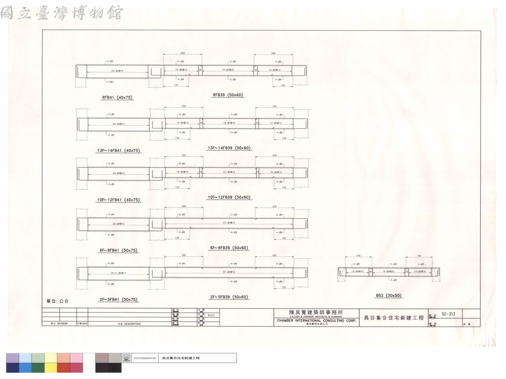 大圖瀏覽