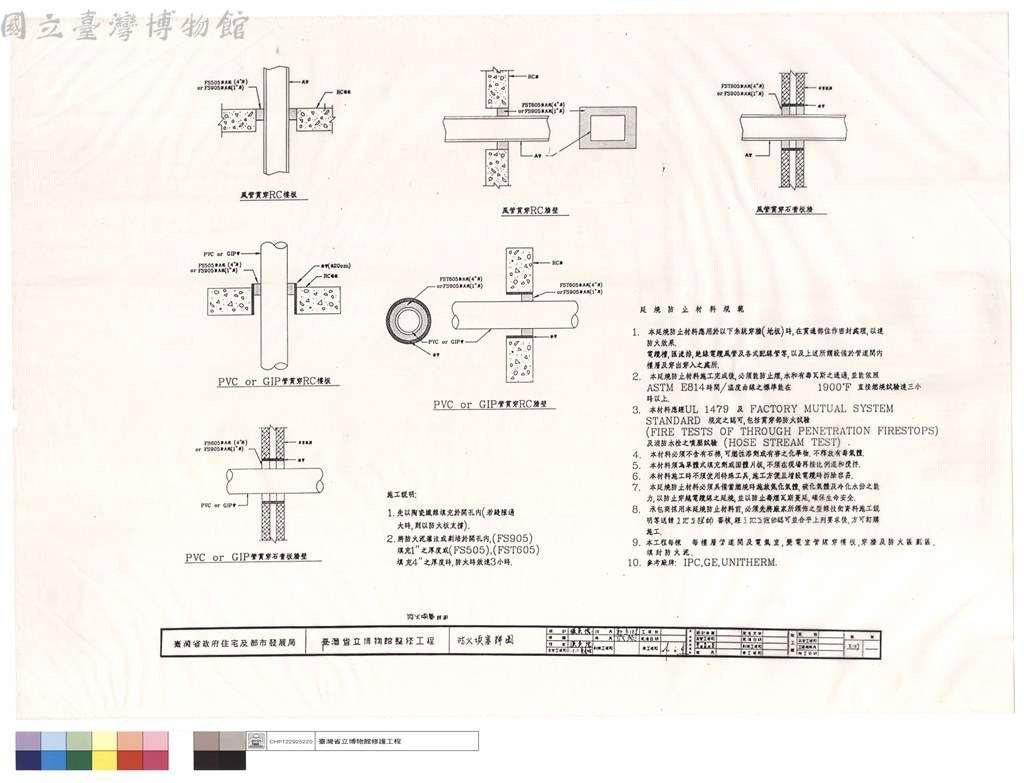 大圖瀏覽