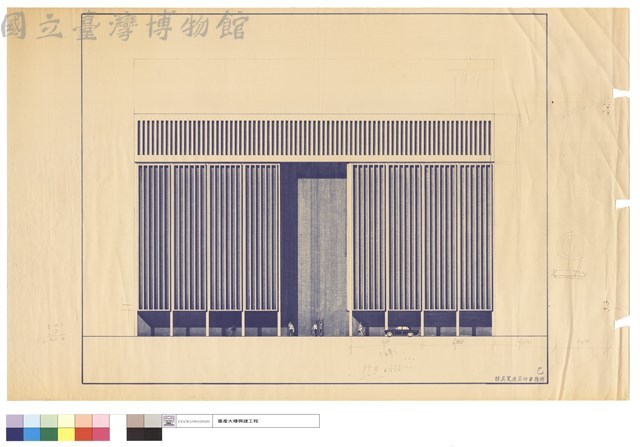 N/A藏品圖，第1張