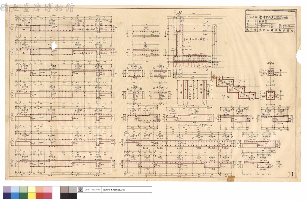 大圖瀏覽