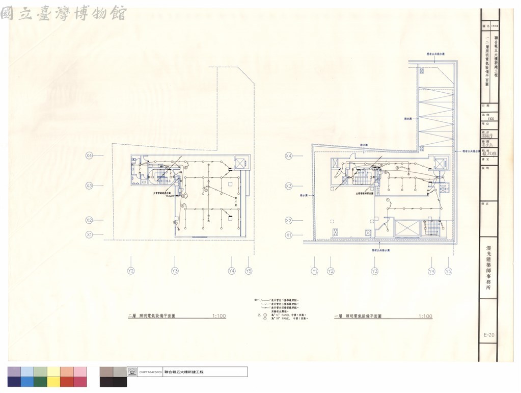 大圖瀏覽