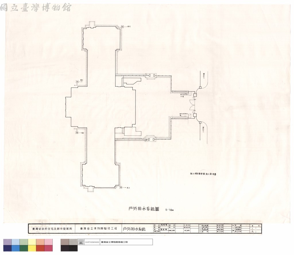 大圖瀏覽