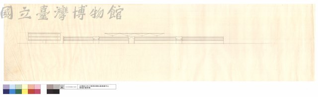 N/A藏品圖，第1張