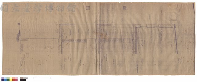 SCHITT B-B NORDFASS藏品圖，第1張
