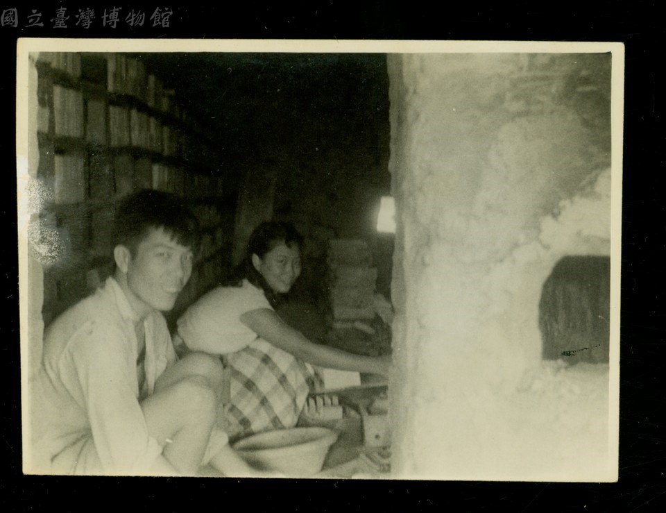 大圖瀏覽