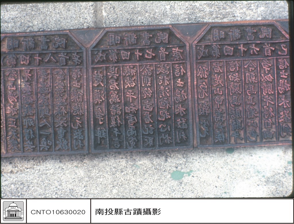 大圖瀏覽