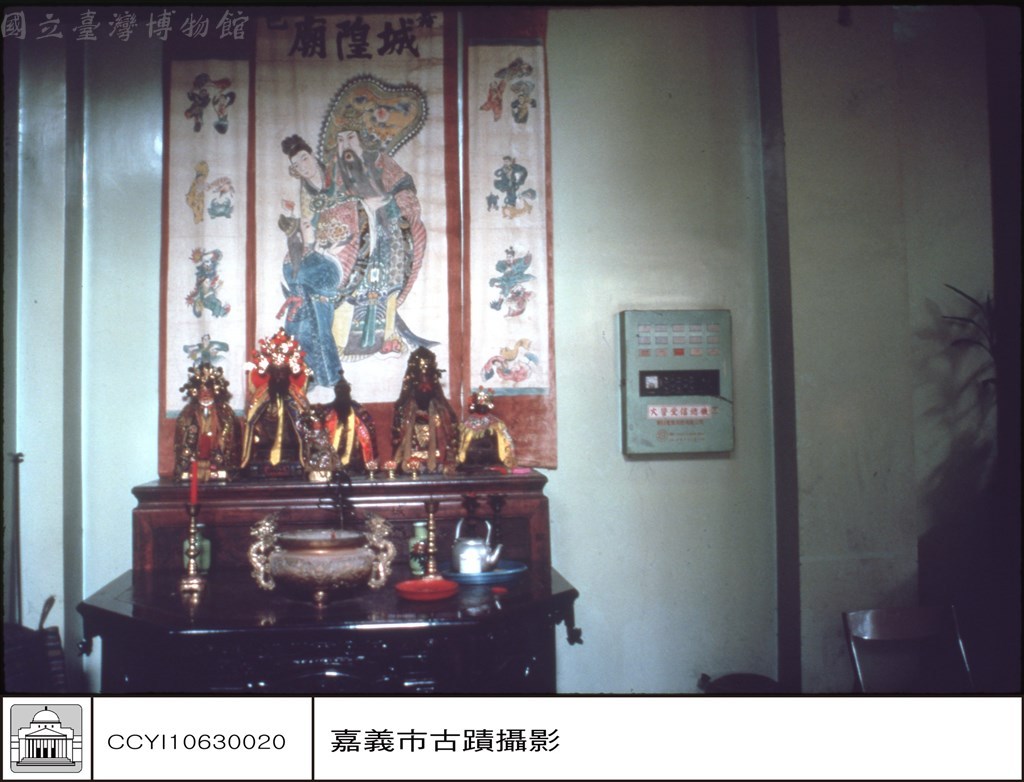 大圖瀏覽