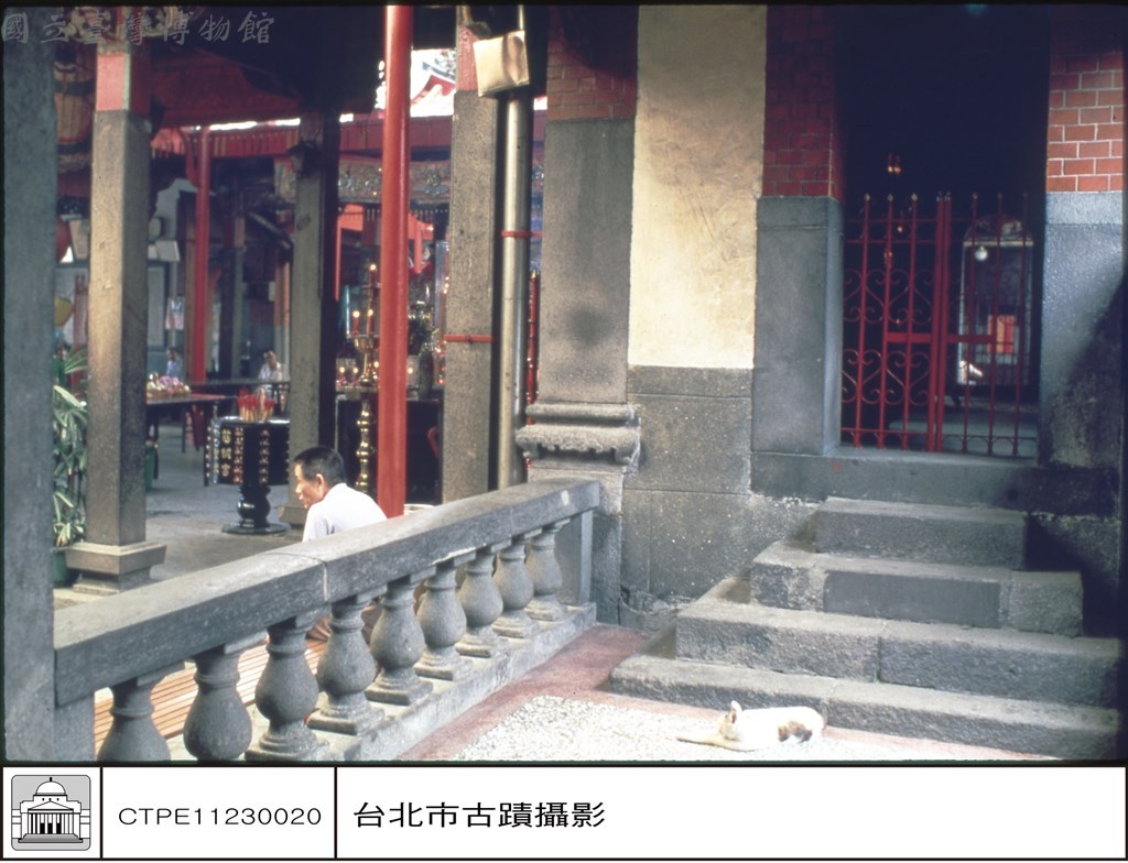 大圖瀏覽
