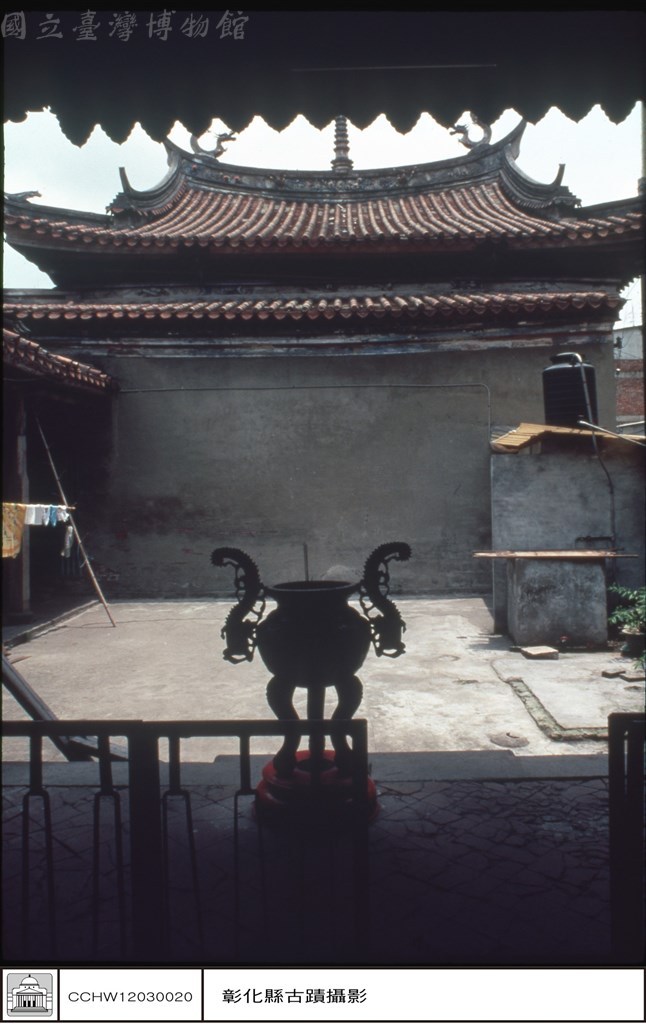 大圖瀏覽