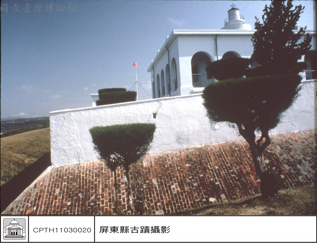 大圖瀏覽