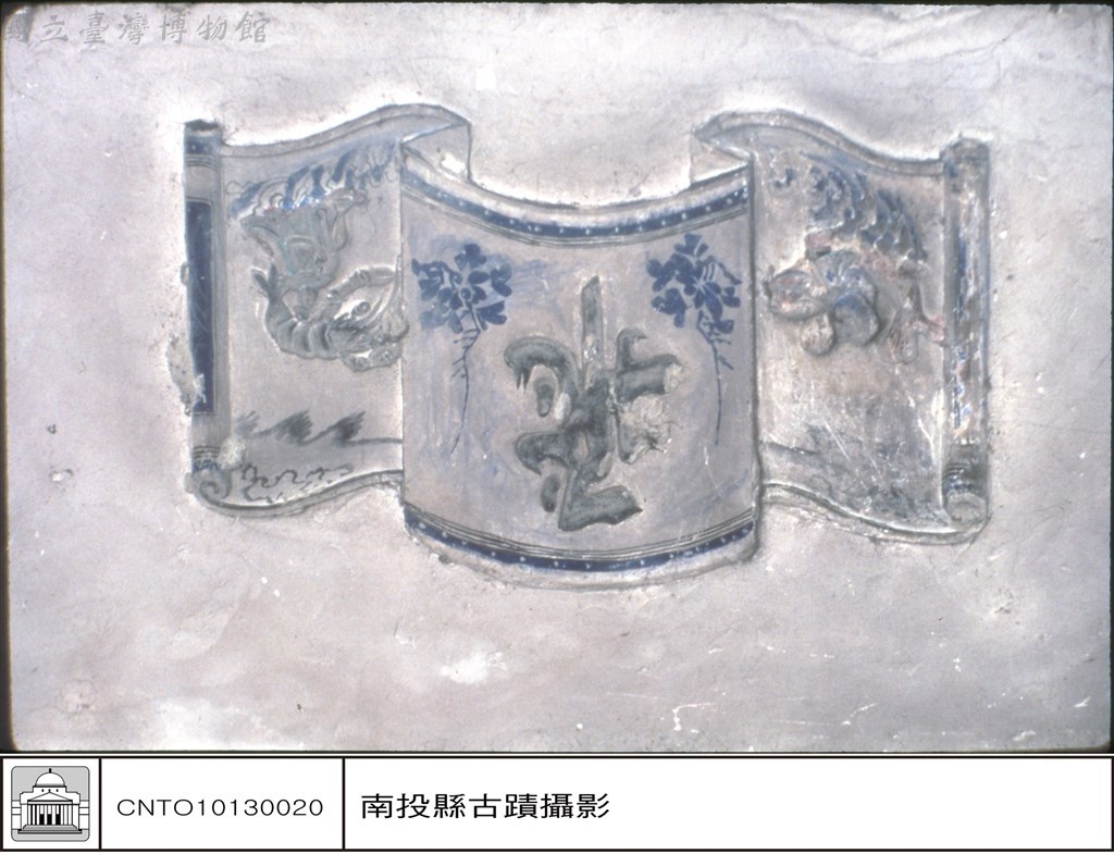 大圖瀏覽