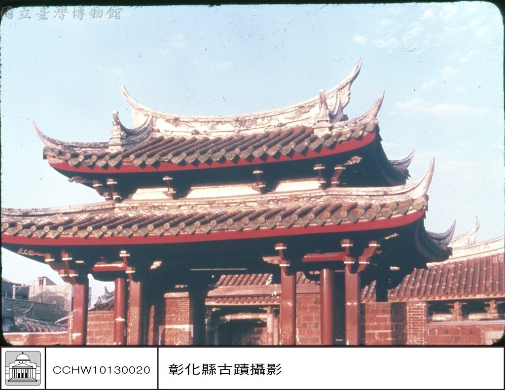 大圖瀏覽