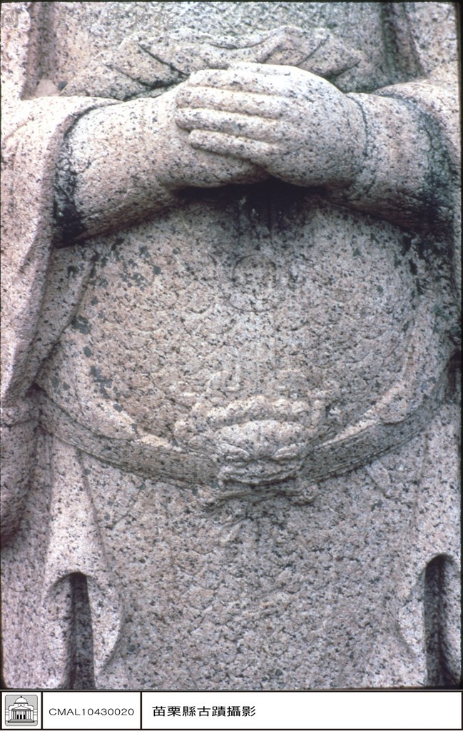 大圖瀏覽