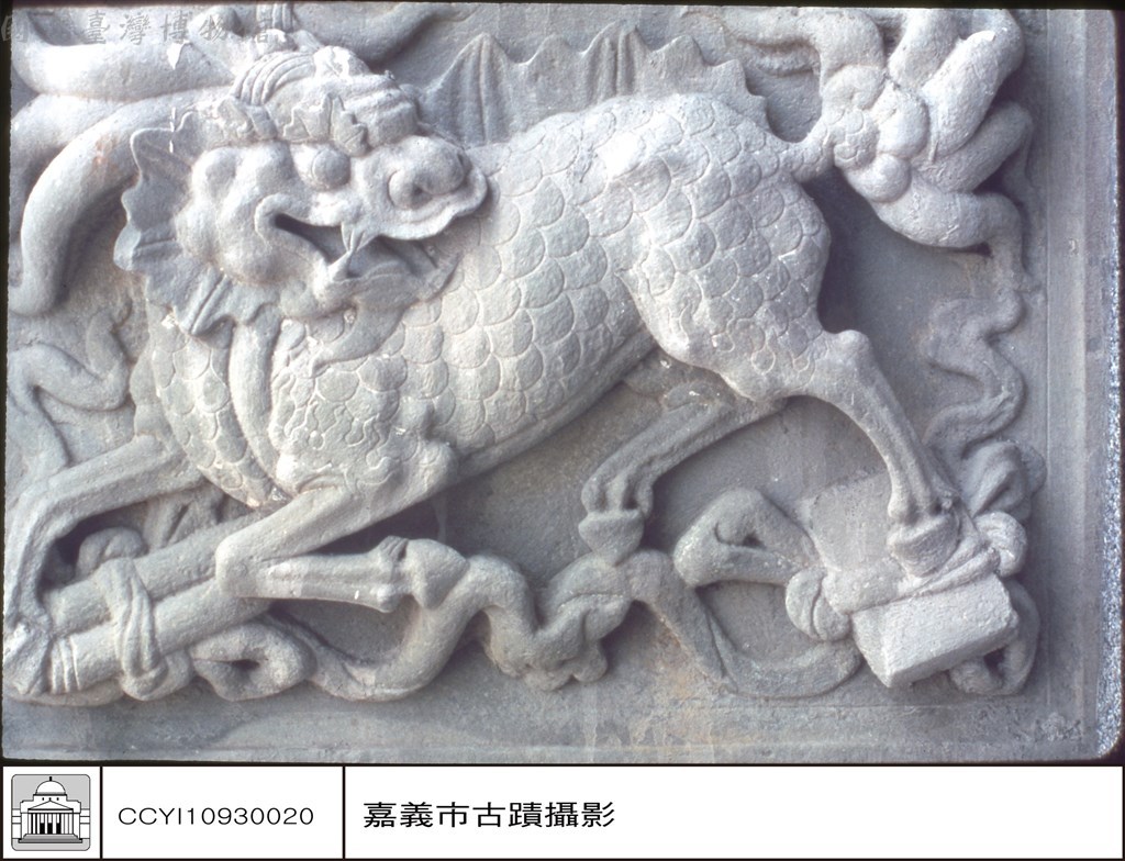 大圖瀏覽