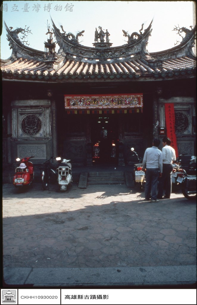 大圖瀏覽