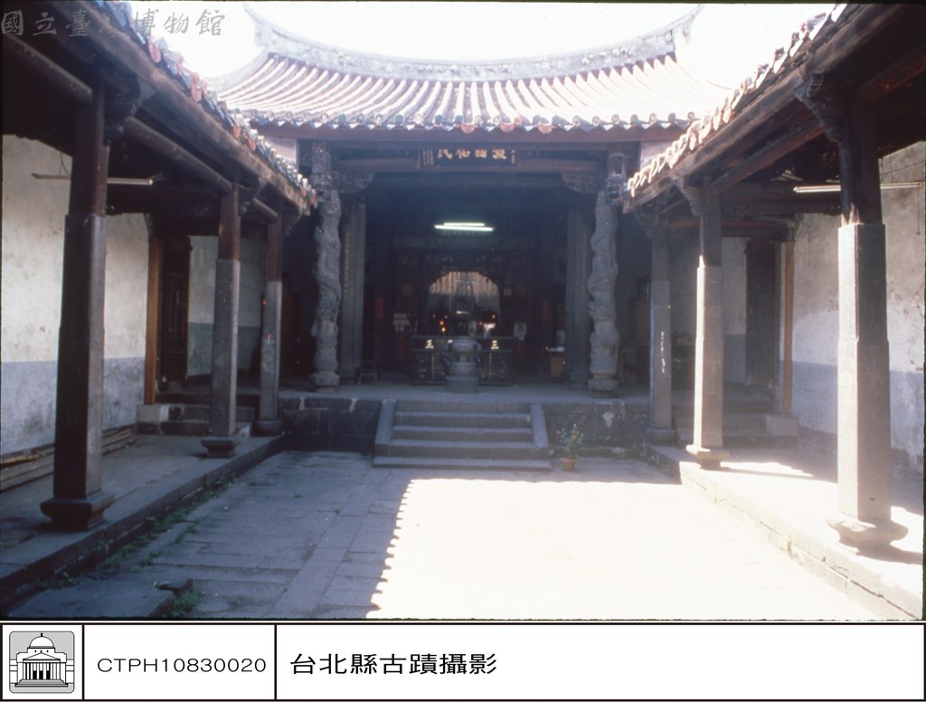 大圖瀏覽