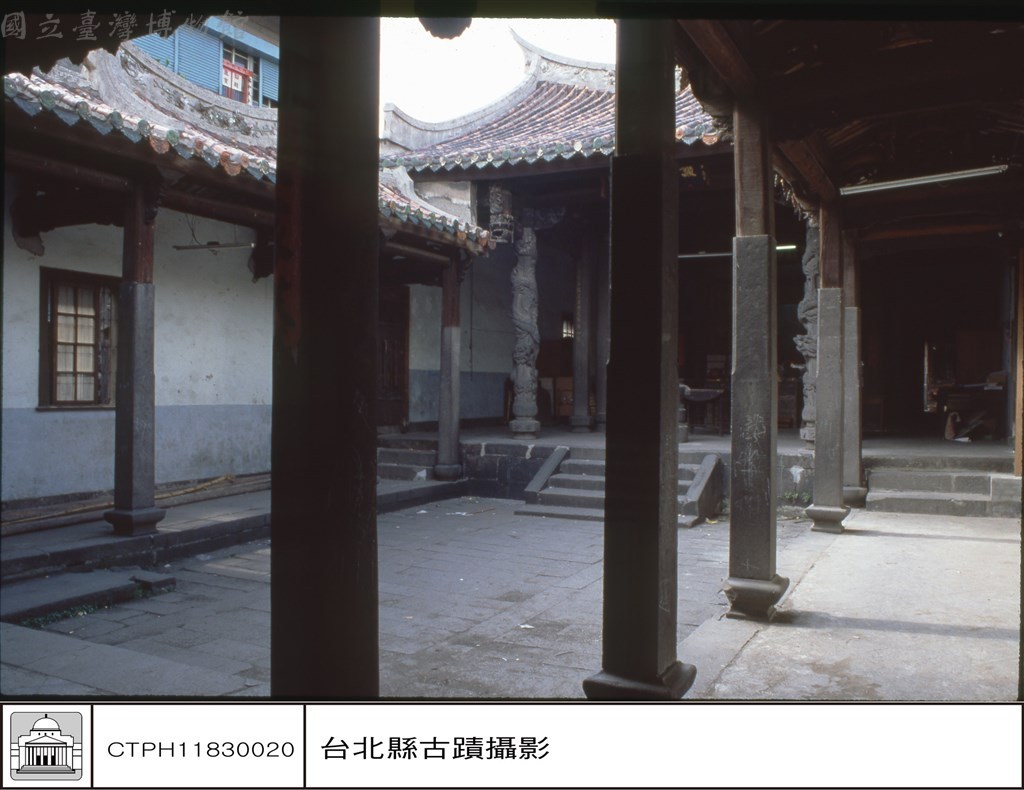 大圖瀏覽