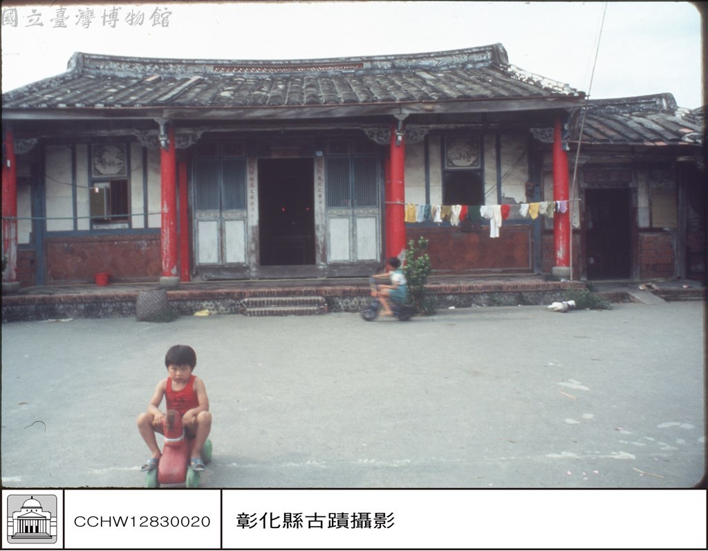 大圖瀏覽