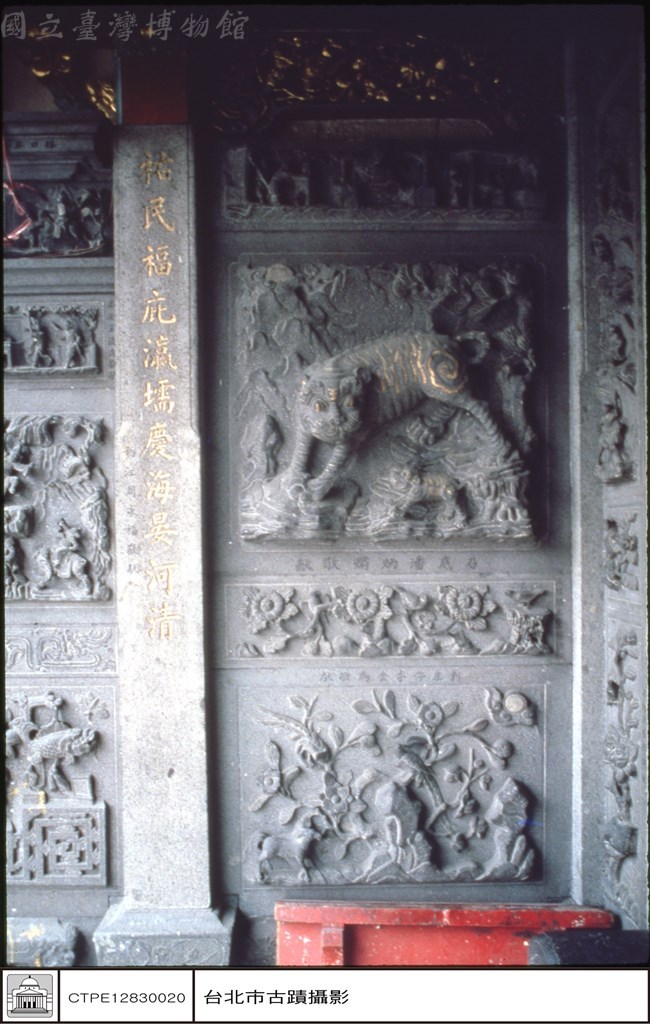 大圖瀏覽